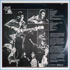 Elvis 50th Anniversary   RCA Victor – 104.4196 Brasilien LP – B-WARE2.jpg
