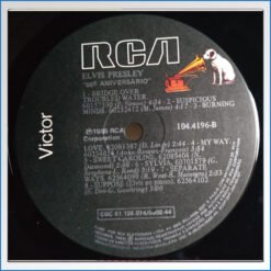 Elvis 50th Anniversary   RCA Victor – 104.4196 Brasilien LP – B-WARE3.jpg