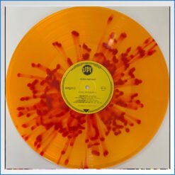 Elvis Interdit ! (Elvis Banned!)  2 × Vinyl, LP, Compilation, Limited Edition, Red & Orange Splatter  LP – B-WARE2.jpg