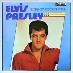Elvis Presley – King Of Rock 'N' Roll All Round Trading – 3 LP-BOX 3031.jpg