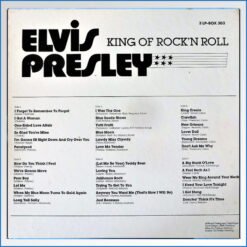 Elvis Presley – King Of Rock 'N' Roll All Round Trading – 3 LP-BOX 3032.jpg