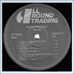 Elvis Presley – King Of Rock 'N' Roll All Round Trading – 3 LP-BOX 3033.jpg