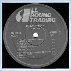 Elvis Presley – King Of Rock 'N' Roll All Round Trading – 3 LP-BOX 3033.jpg