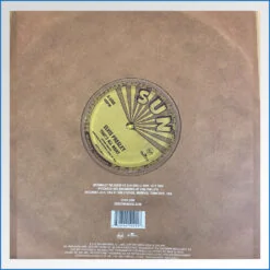 That's All Right  Blue Moon Of Kentucky.jpg