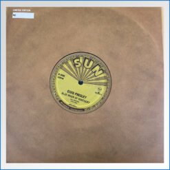 That's All Right  Blue Moon Of Kentucky sun 1.jpg