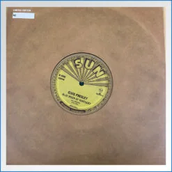 That's All Right  Blue Moon Of Kentucky sun 1.jpg