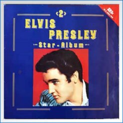 Elvis Star-Album 2LP Portugal  -  LP – B-WARE1.jpg