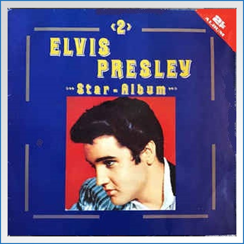 Elvis Star-Album 2LP Portugal - LP – B-WARE1.jpg