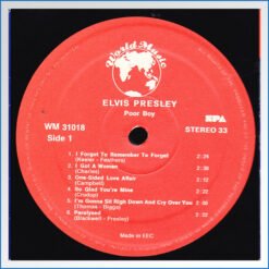 Elvis Star-Album 2LP Portugal - LP – B-WARE2.jpg