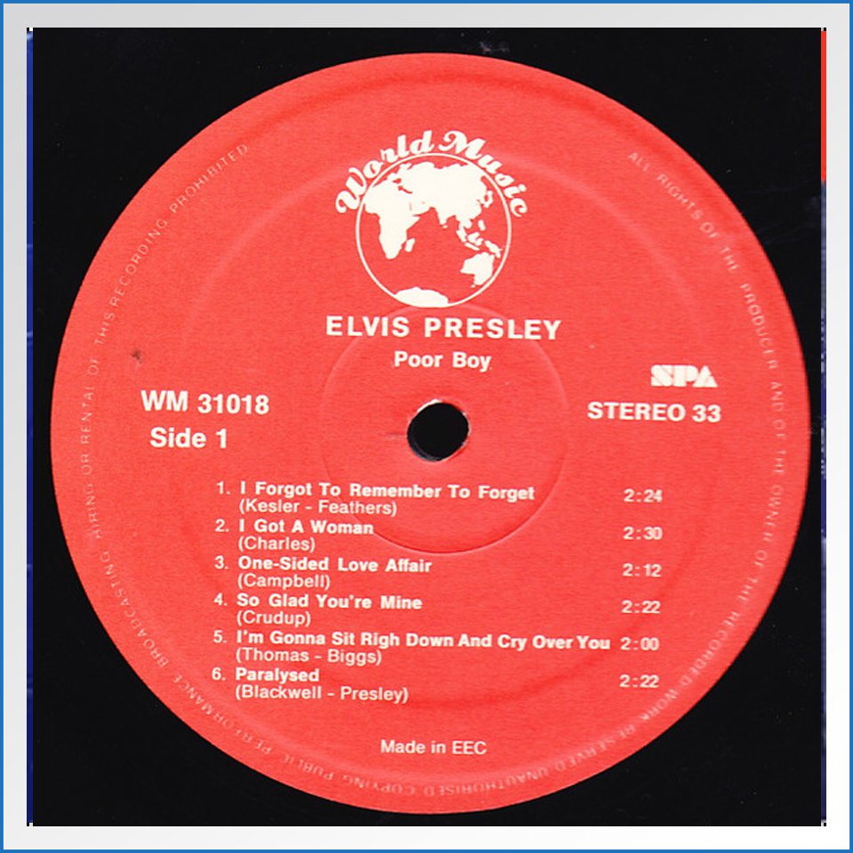 Elvis Star-Album 2LP Portugal - LP – B-WARE2.jpg