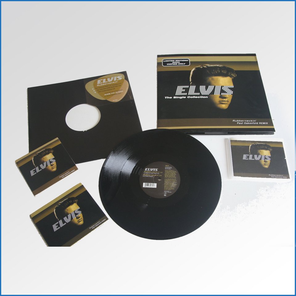 Elvis Presley-Rubberneckin.jpg