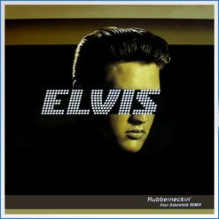 Rubberneckin' (Paul Oakenfold Remix) 12 inch.jpg