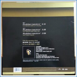 Rubberneckin' (Paul Oakenfold Remix) 12 inch 2.jpg