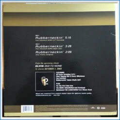 Rubberneckin' (Paul Oakenfold Remix) 12 inch 2.jpg