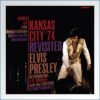 2-LP-SET KANSAS CITY REVISITED AFTERNOON SHOW.jpg