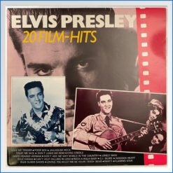 Elvis 20 Film HitsYesterdays Gold – YDG 15706 Portugal   LP – B-WARE.jpg