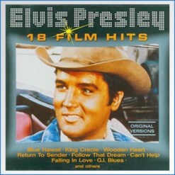 Elvis 18 Filmhits LP – B-WARE.jpg