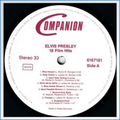 Elvis 18 Filmhits LP – B-WARE2.jpg