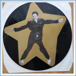 Wear My Ring Around Your Neck  I Need Your Love Tonight picture disc.jpg