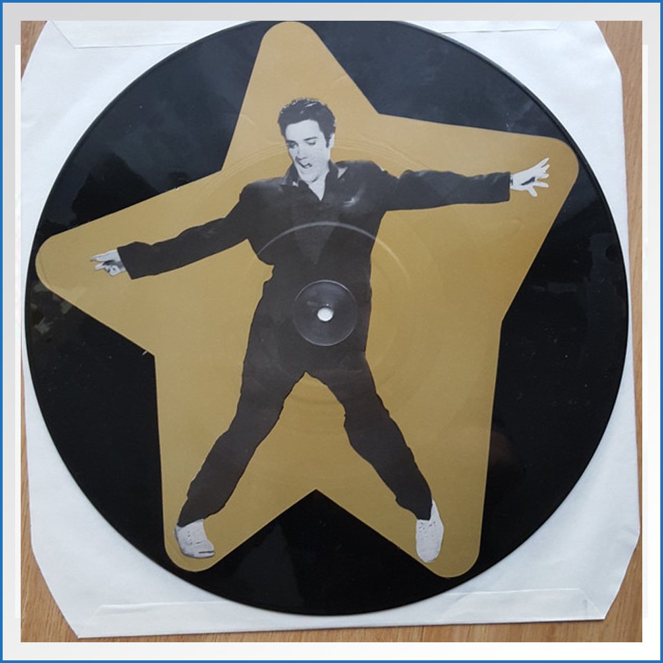 Wear My Ring Around Your Neck I Need Your Love Tonight picture disc.jpg