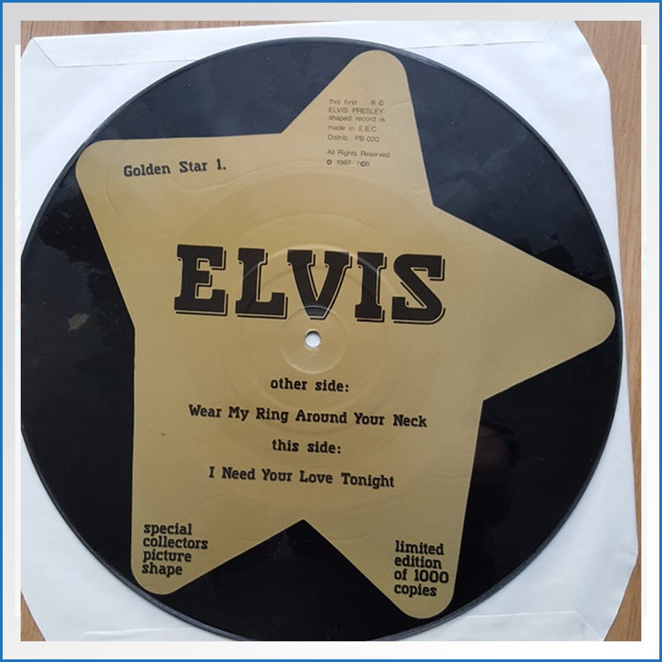 Wear My Ring Around Your Neck I Need Your Love Tonight picture disc2.jpg