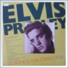 Elvis 20 Songs for lovers Only – YDG 15700 Portugal   LP – B-WARE.jpg