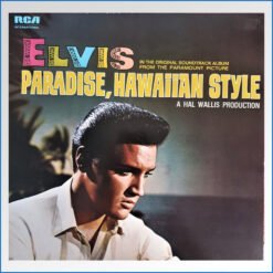 Elvis Paradise, Hawaiian Style NL 89010 LP – B-WARE1.jpg