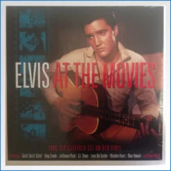 Elvis At The Movies Not Now Music – NOT2LP220 LP – B-WARE1.jpg