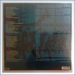 Elvis At The Movies Not Now Music – NOT2LP220 LP – B-WARE2.jpg