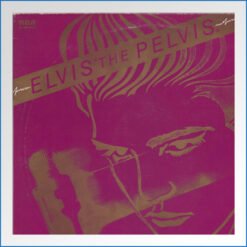 lvis the pelvis lp 1.jpg