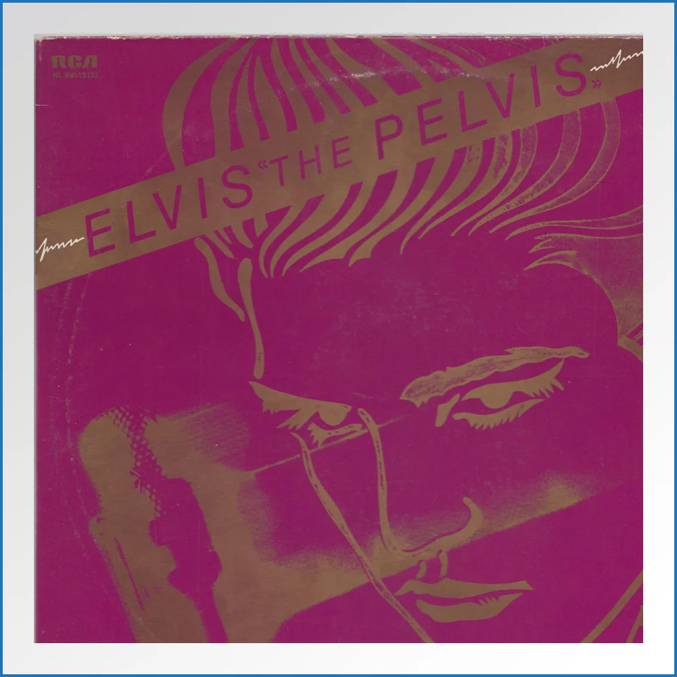 lvis the pelvis lp 1.jpg