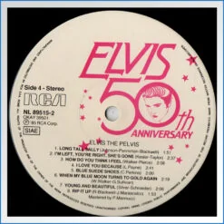 lvis the pelvis lp 2.jpg