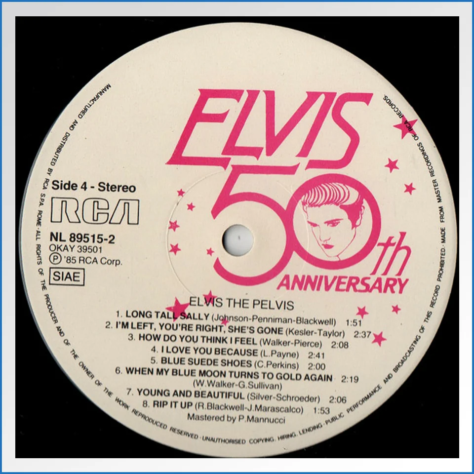 lvis the pelvis lp 2.jpg