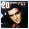 20 Greatest Hits Vol. 2 RCA INTS 5116 - 1984    LP – B-WARE1.jpg