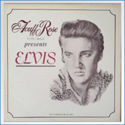 Acuff Rose Presents Elvis RCA – AREP1 UK 19831.jpg