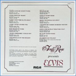 Acuff Rose Presents Elvis RCA – AREP1 UK 19832.jpg