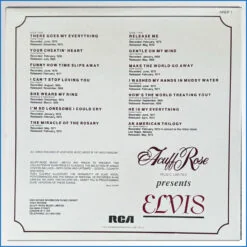 Acuff Rose Presents Elvis RCA – AREP1 UK 19832.jpg
