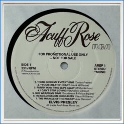 Acuff Rose Presents Elvis RCA – AREP1 UK 19833.jpg