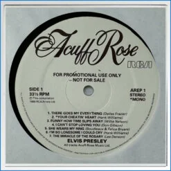 Acuff Rose Presents Elvis RCA – AREP1 UK 19833.jpg