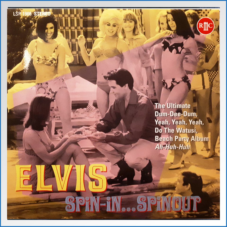 Spin-In... Spinout1.jpg