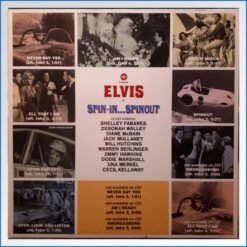 Spin-In... Spinout2.jpg