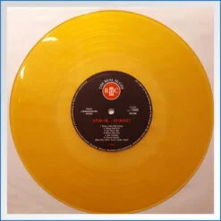 Spin-In... Spinout3.jpg