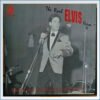 The Real Elvis Now   10“ – B-WARE1.jpg
