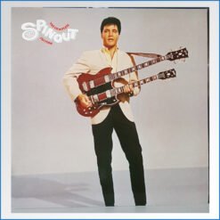 The Complete Spinout Session1.jpg