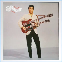 The Complete Spinout Session1.jpg