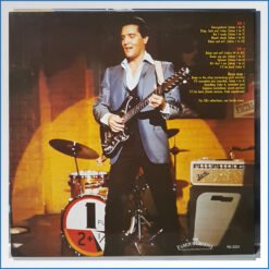 The Complete Spinout Session2.jpg