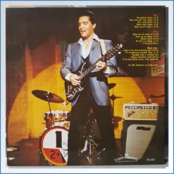 The Complete Spinout Session2.jpg