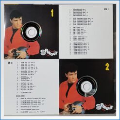 The Complete Spinout Session3.jpg