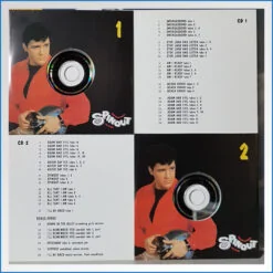 The Complete Spinout Session3.jpg