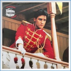 The Complete Frankie And Johnny Session 2 CD  – B-WARE1.jpg